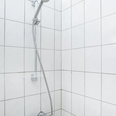 Aurora Family Διαμέρισμα Ροβανιέμι