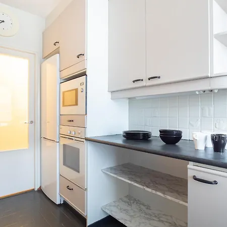 Aurora Family * Rovaniemi