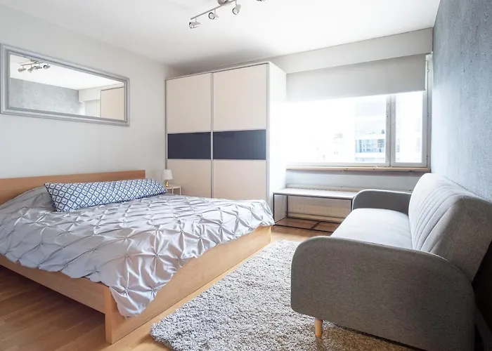 Aurora Family * רובניימי