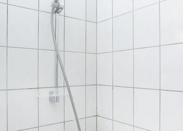 Aurora Family דירה רובניימי