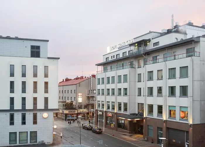 Aurora Family * רובניימי