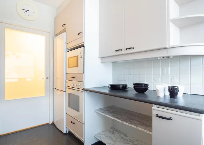 Aurora Family * Rovaniemi